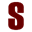 squiddywebdesign.com.au