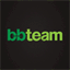 shop.bb-team.org