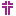 reutlingen-west-betzingen-evangelisch.de