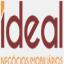 idealni.com.br