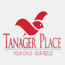 tanagerplace.org