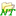 forum.natomail.hu