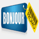 bonjour-promo.com