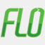 myflo.com.au