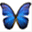 theresamccormick.info