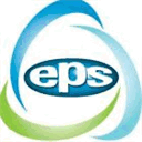 epschicago.com
