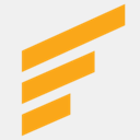 confhub.com