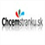 chcemstranku.sk