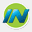 inflo.co.nz