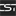 csxxjc.com