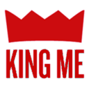 kingmeson.tumblr.com