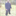 itopito.over-blog.com