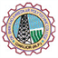 polygwalior.ac.in
