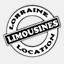 limousines-nancy.com