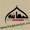 haghaniye.com