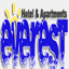 hoteleverest.com.tr