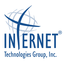 internettechnologygroup.org