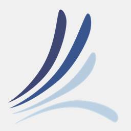 lucideus.com