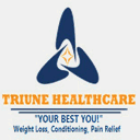 triunehealthcare.com