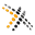 demo.openlinksw.com