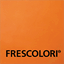 frescolori-project.com