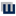 isr.mwgroup.net