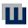 isr.mwgroup.net