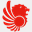 managersuite.ch