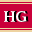 lheritier-guyot.net