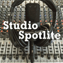 studiospotlite.com