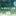 bryface.bandcamp.com