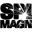 magneticfiles.wordpress.com
