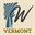 waterburyvt.com