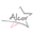 alcor-shop.fr