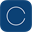 connectplus.pl
