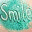lisakmbtn.wordpress.com