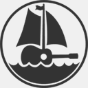 sailingconductors.com