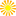 lewbfarm.com