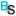 bspasic.net