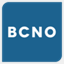 bcno.org