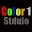 color1studio.com