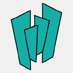 kulturfoerderpunkt-berlin.de