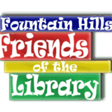 filmschoolsdirectory.com