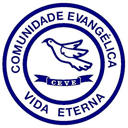 ceve.org.br