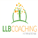 llbcoaching.com