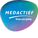 medactief.nl