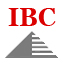 it.ibc-businesscenter.com