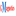 gmmagnetics.co.il