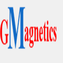 gmmagnetics.co.il