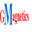 gmmagnetics.co.il